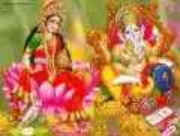 dpboss blue laxmi image